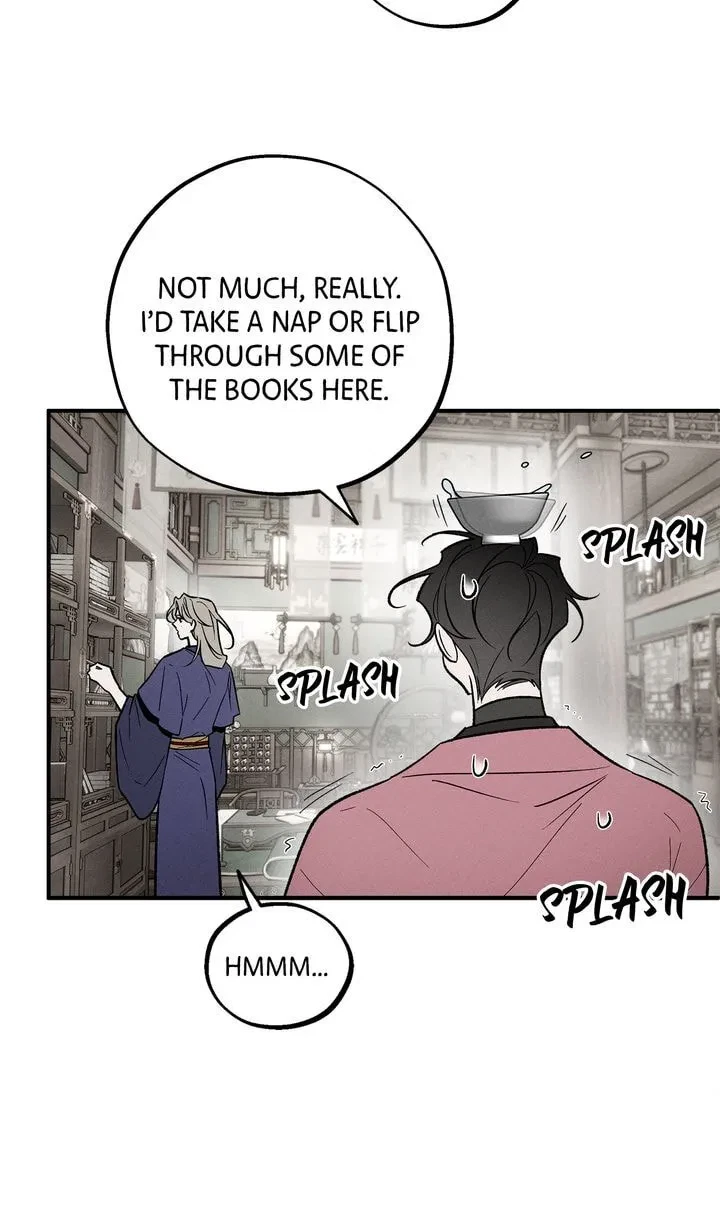 Chapter 19, page 56