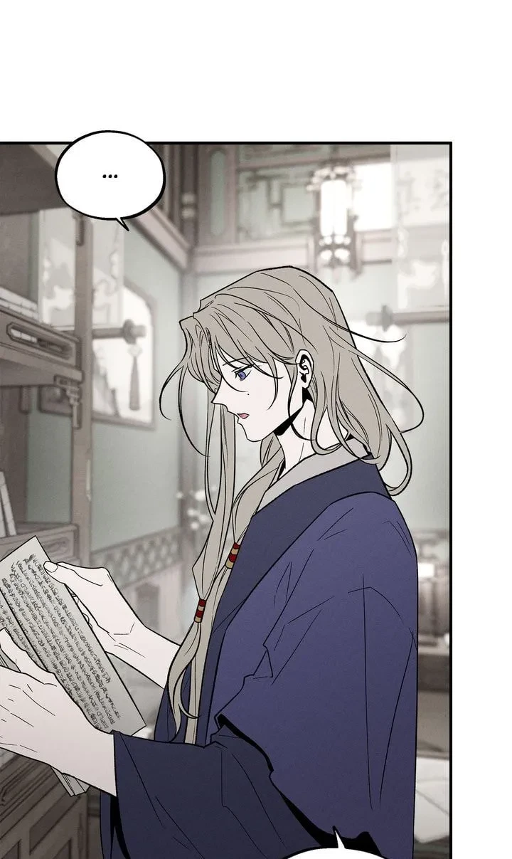 Chapter 19, page 57