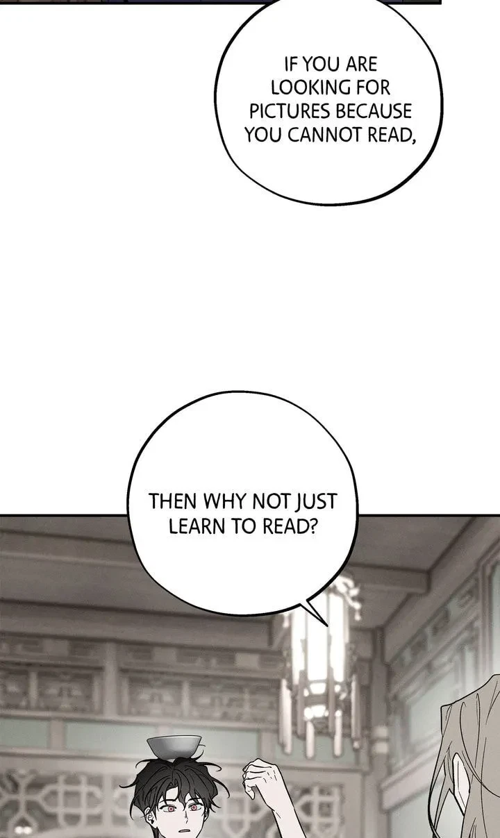 Chapter 19, page 58