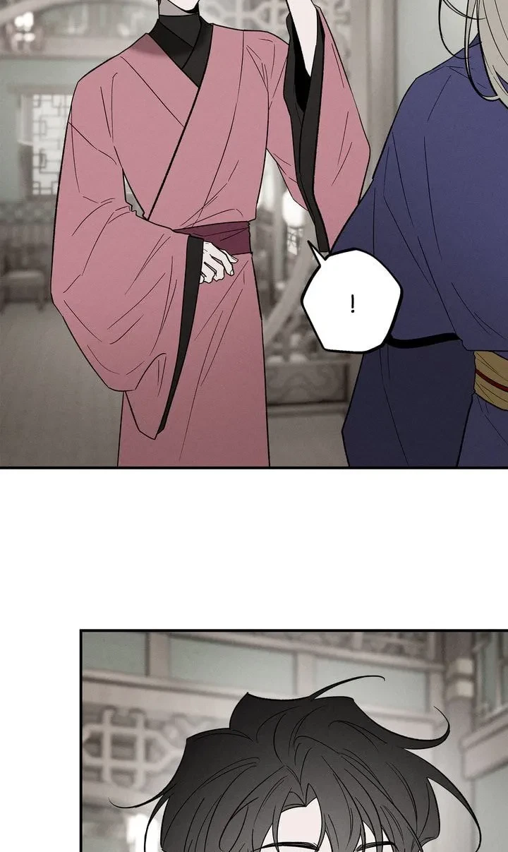 Chapter 19, page 59
