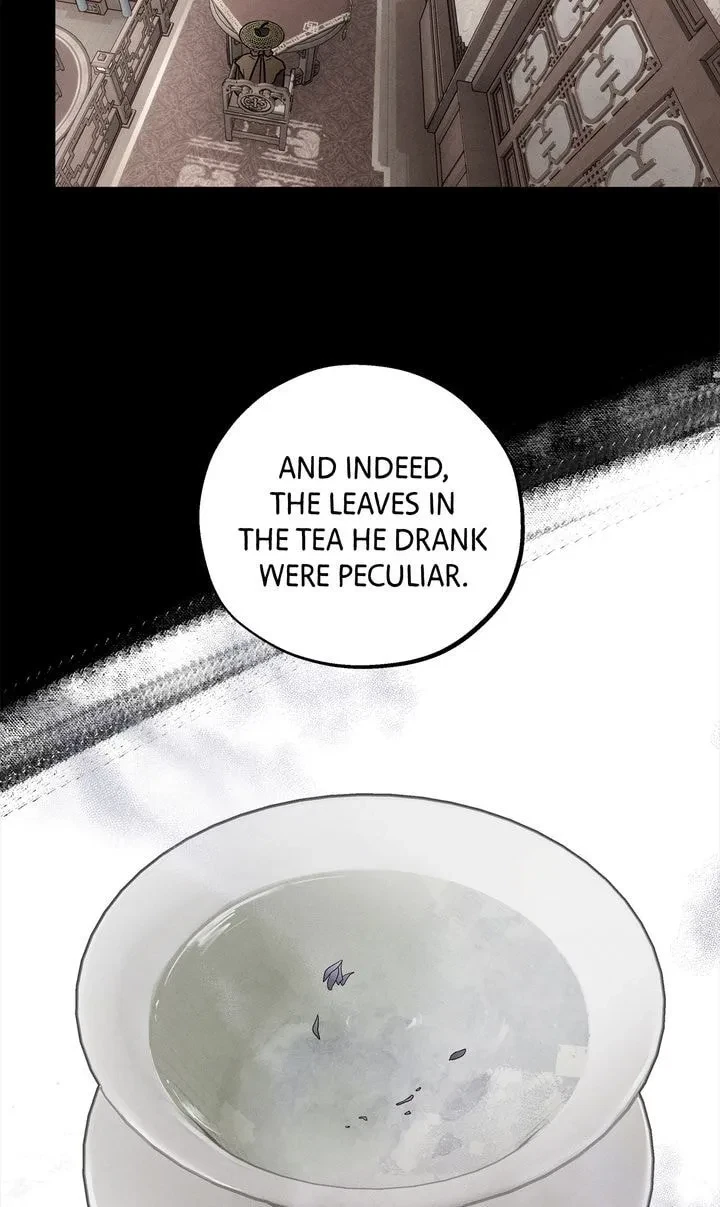 Chapter 19, page 6
