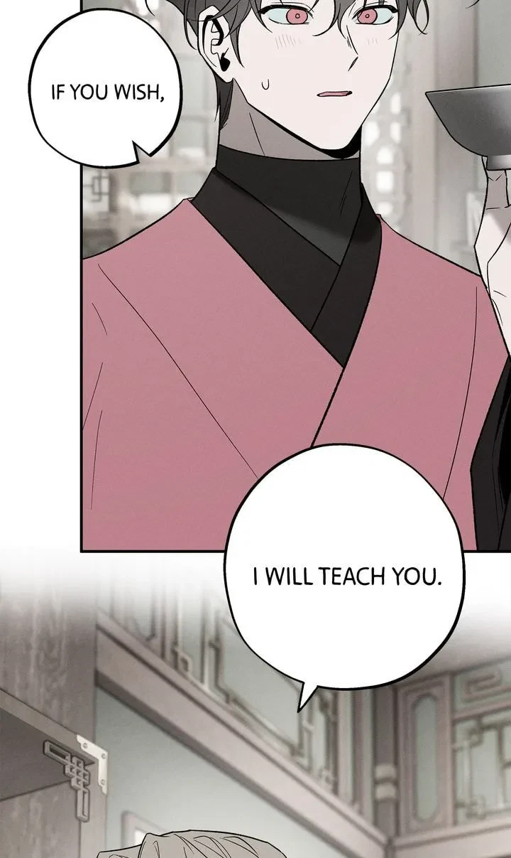 Chapter 19, page 60