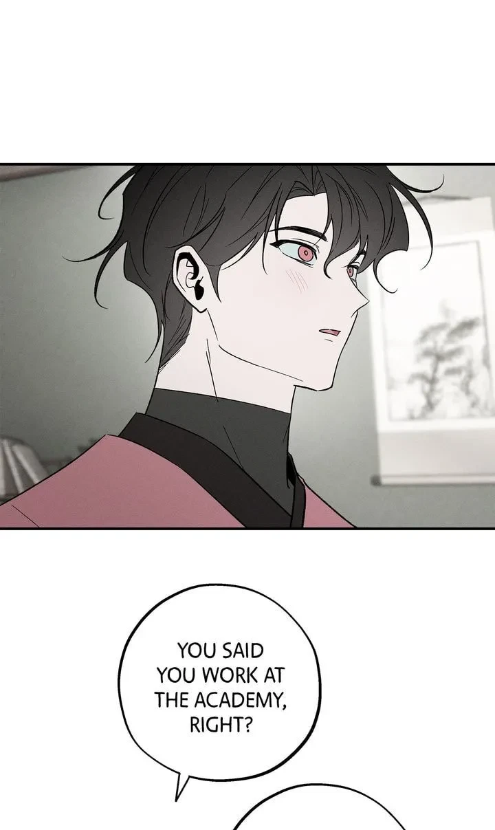 Chapter 19, page 62