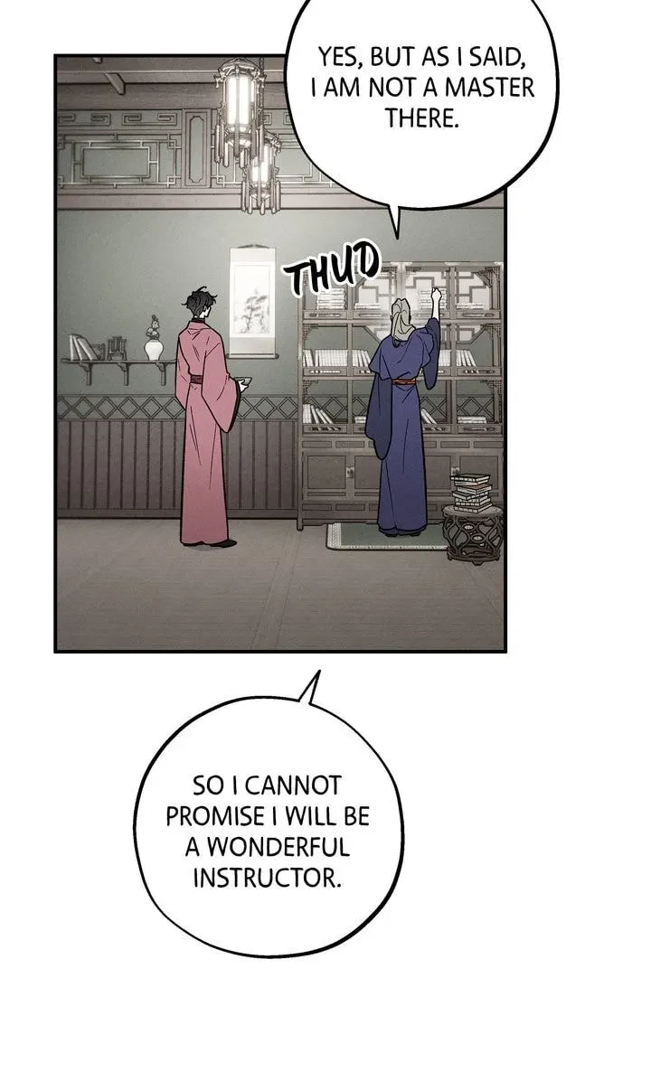 Chapter 19, page 63