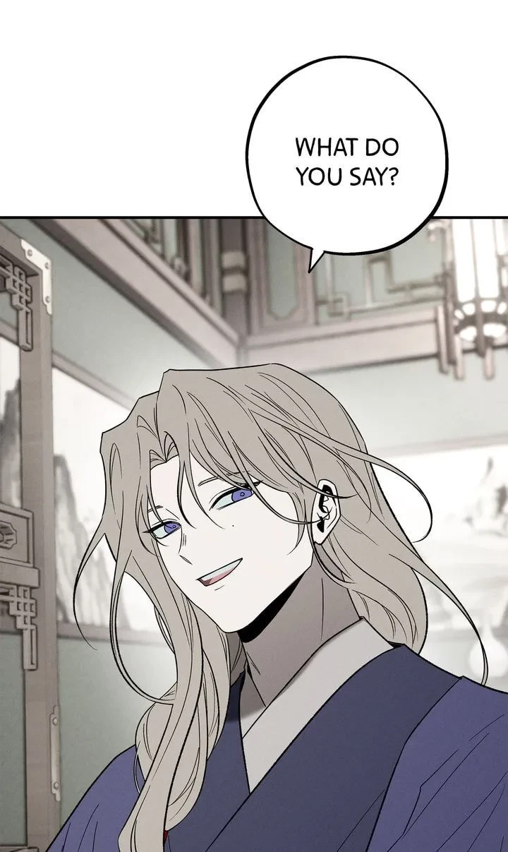 Chapter 19, page 64
