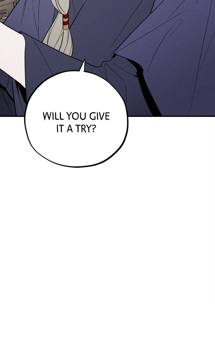 Chapter 19, page 65