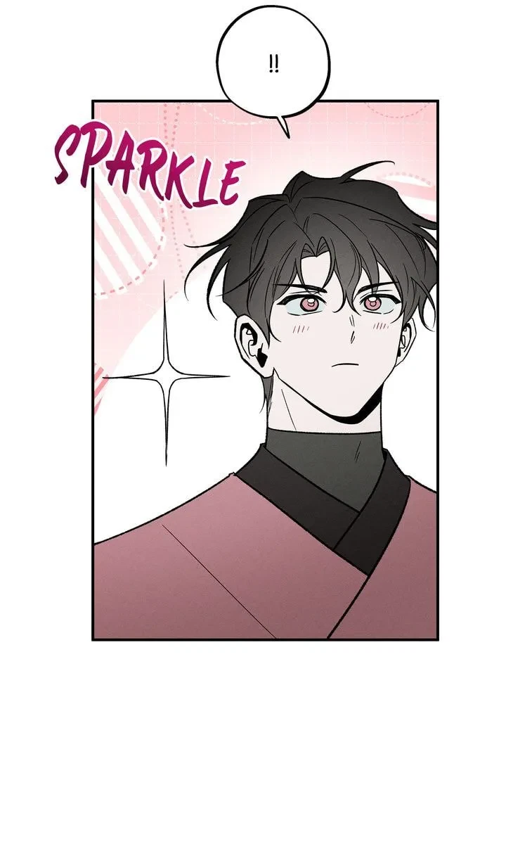 Chapter 19, page 66