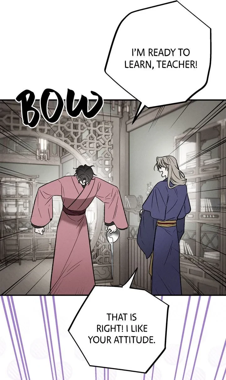 Chapter 19, page 67