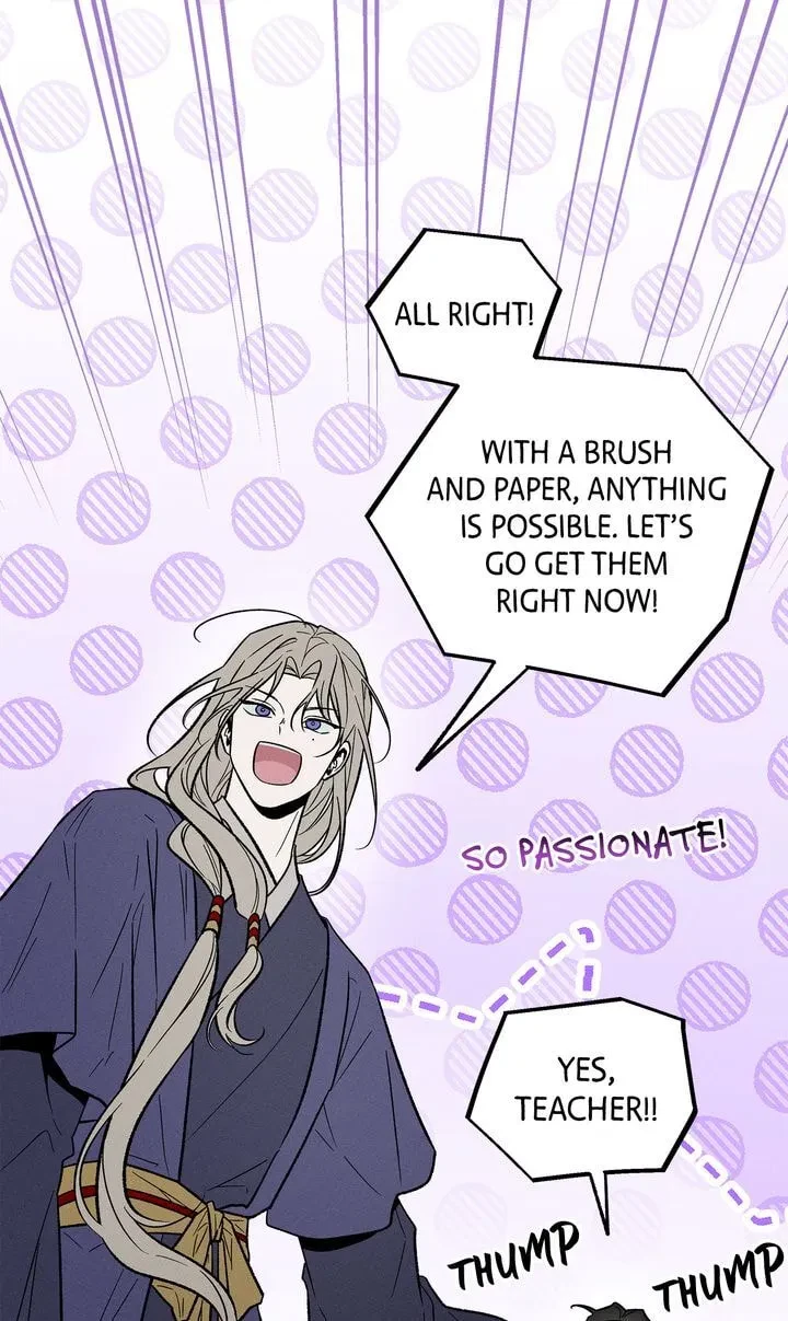 Chapter 19, page 68
