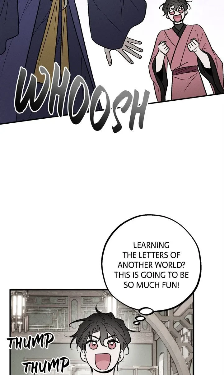 Chapter 19, page 69