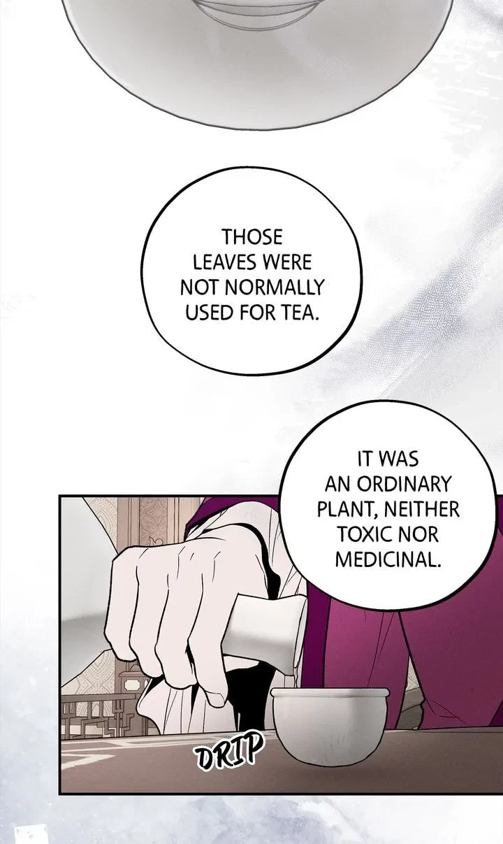 Chapter 19, page 7