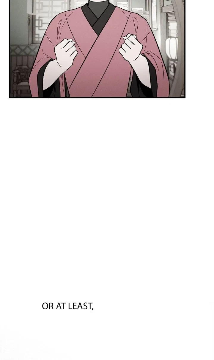 Chapter 19, page 70