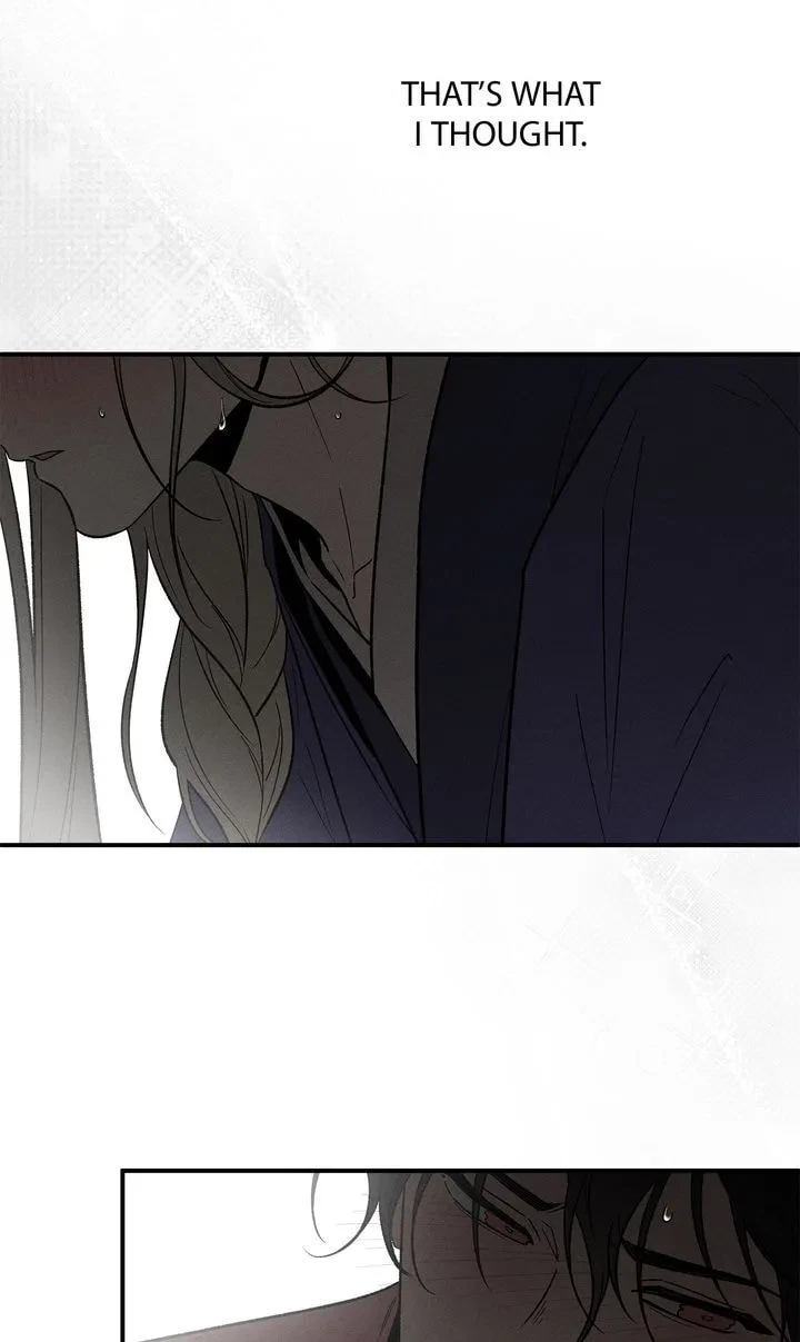 Chapter 19, page 71