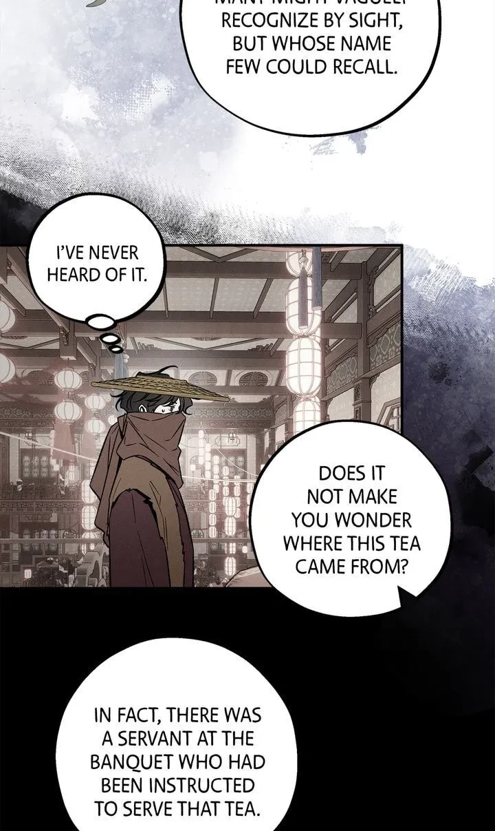 Chapter 19, page 9