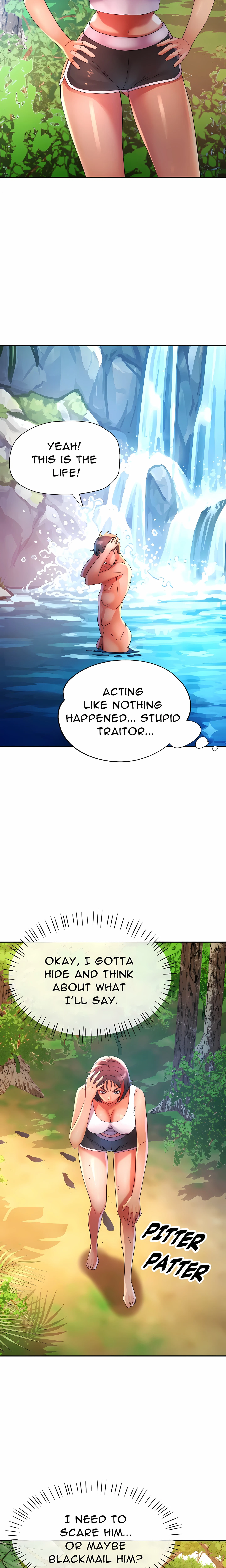 Chapter 7, page 10