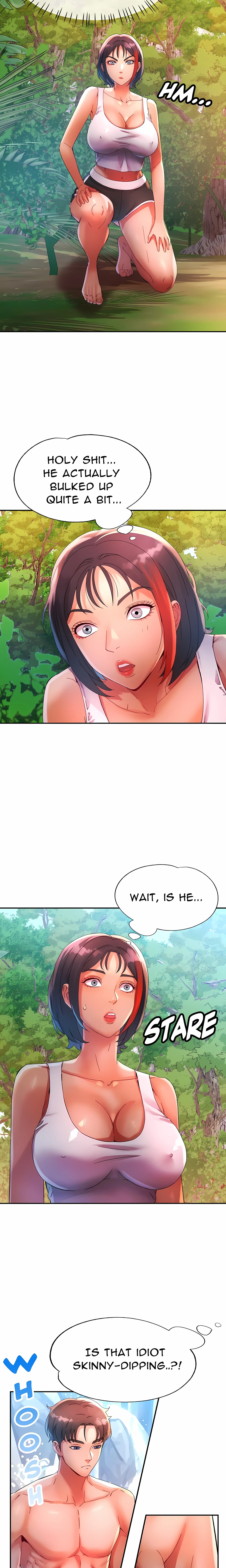Chapter 7, page 11