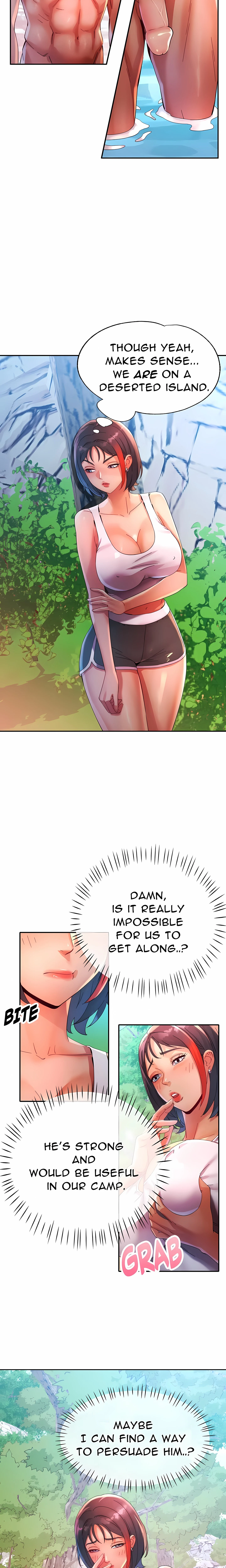 Chapter 7, page 12