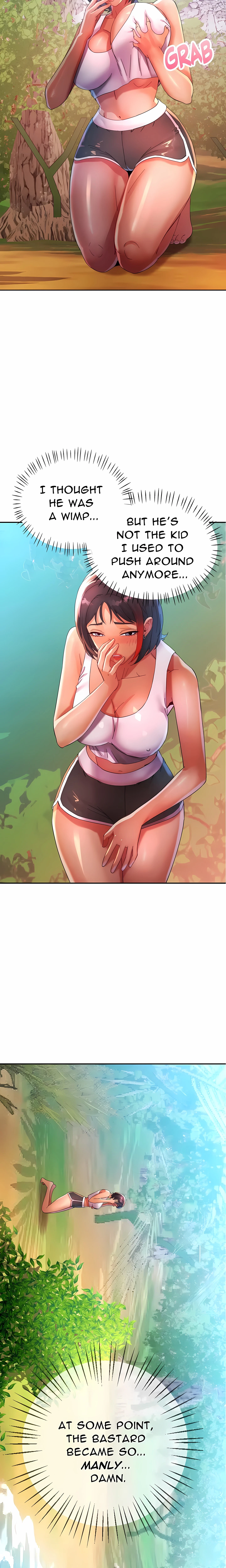 Chapter 7, page 13