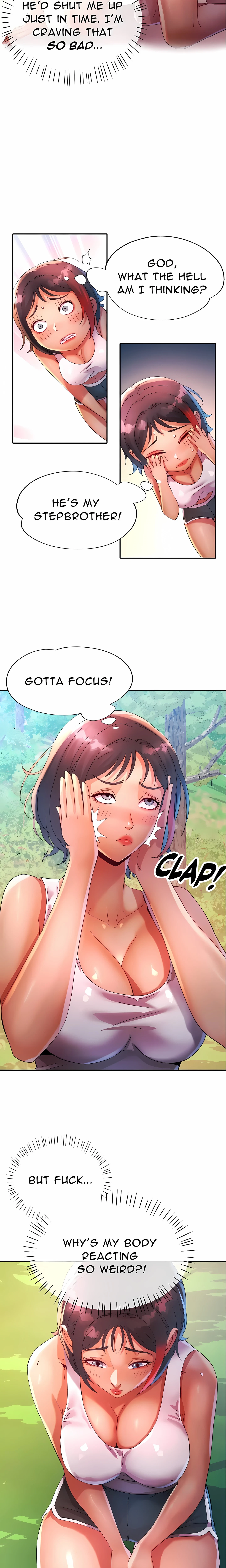 Chapter 7, page 16