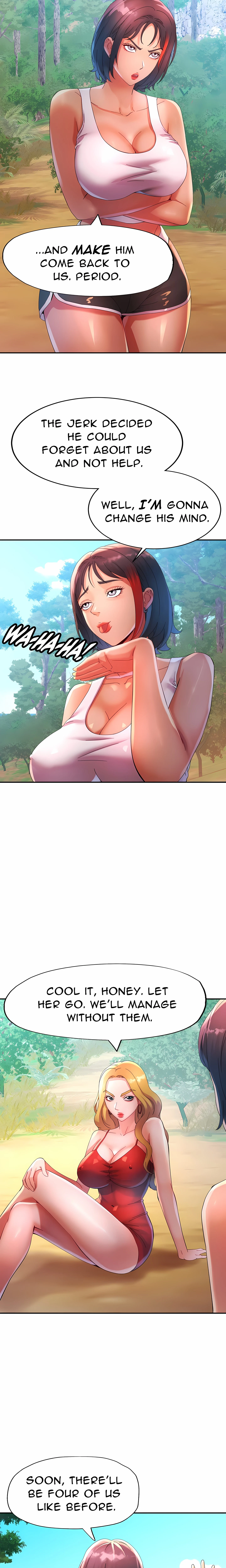 Chapter 7, page 5