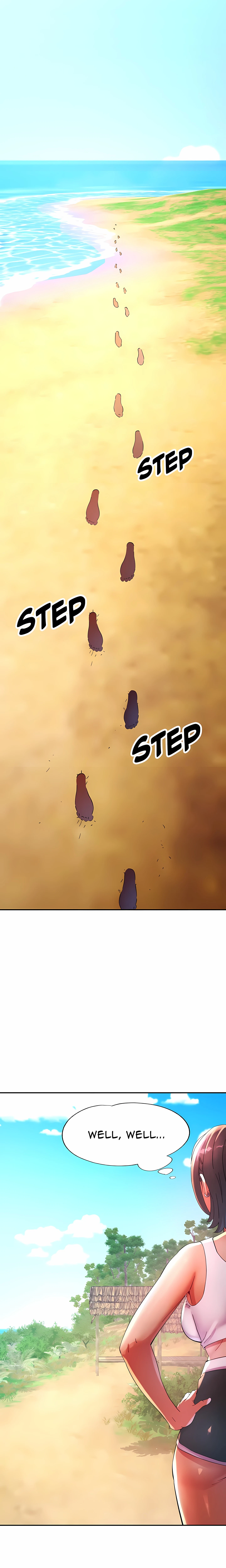 Chapter 7, page 7