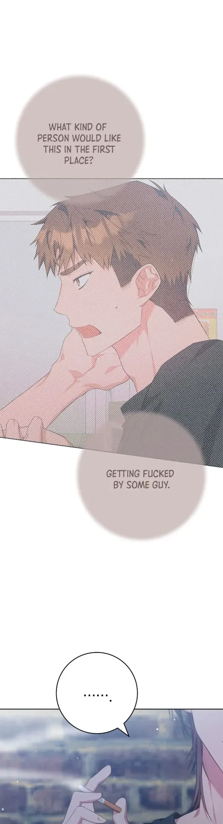 Chapter 9, page 10