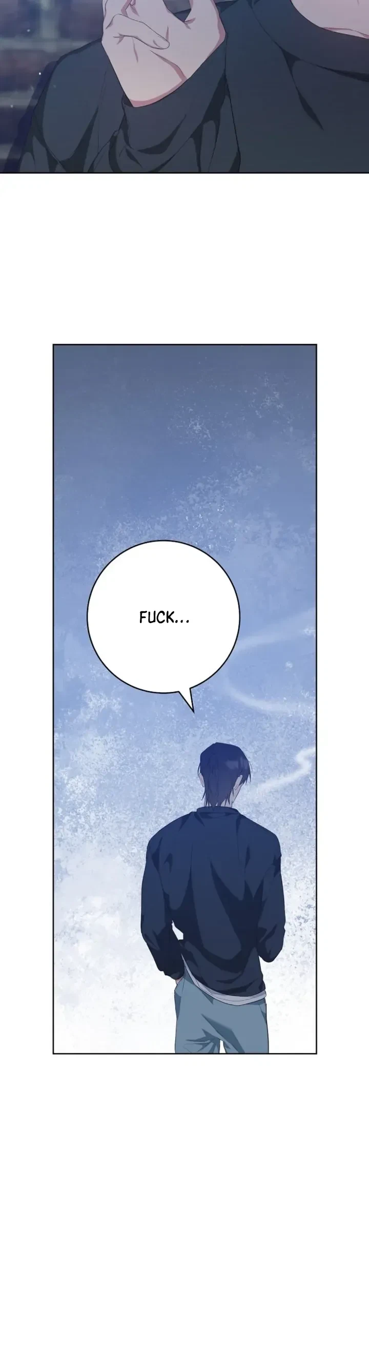 Chapter 9, page 11