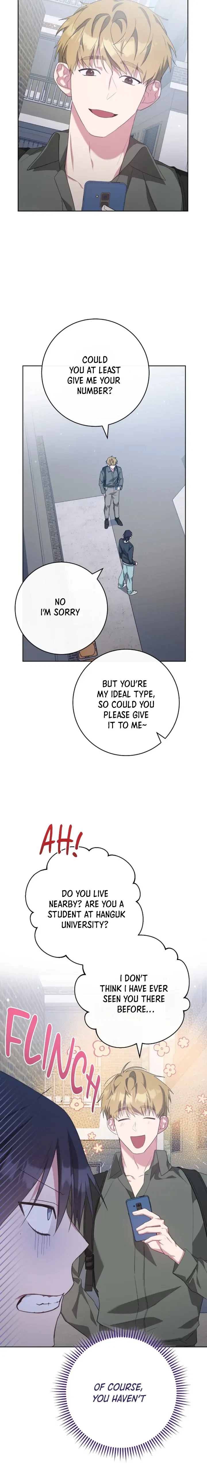Chapter 9, page 14