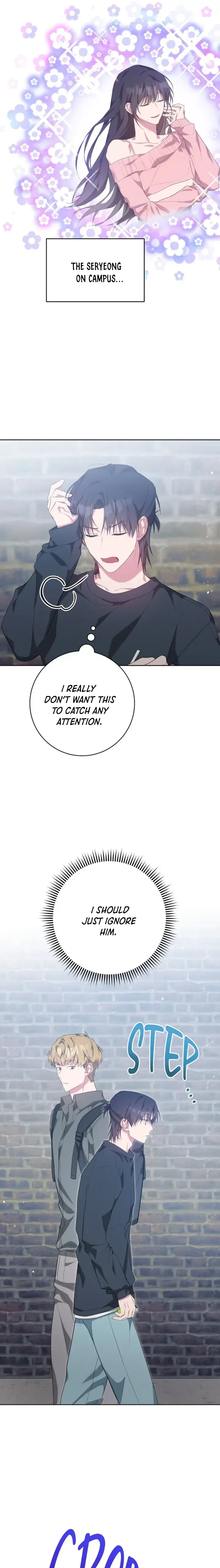 Chapter 9, page 15