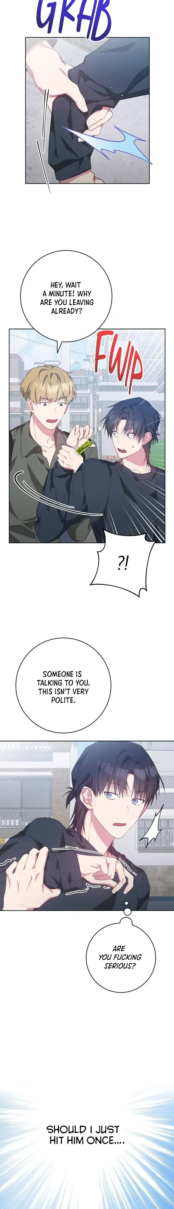 Chapter 9, page 16