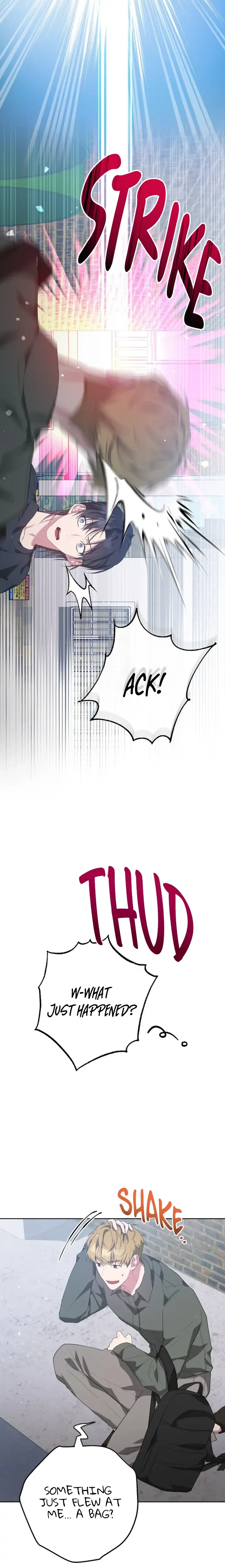 Chapter 9, page 17