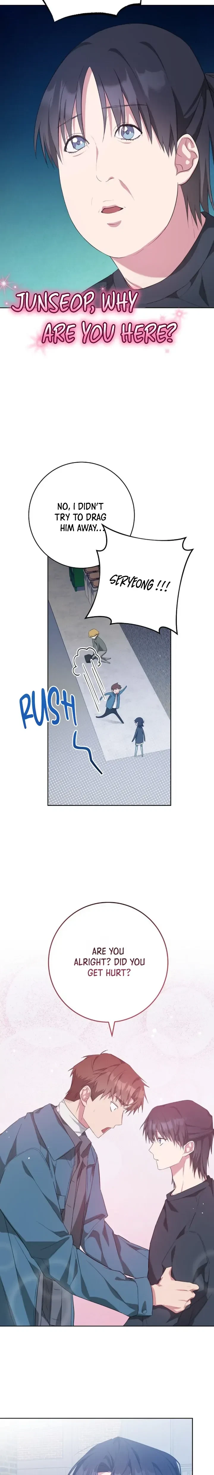 Chapter 9, page 19
