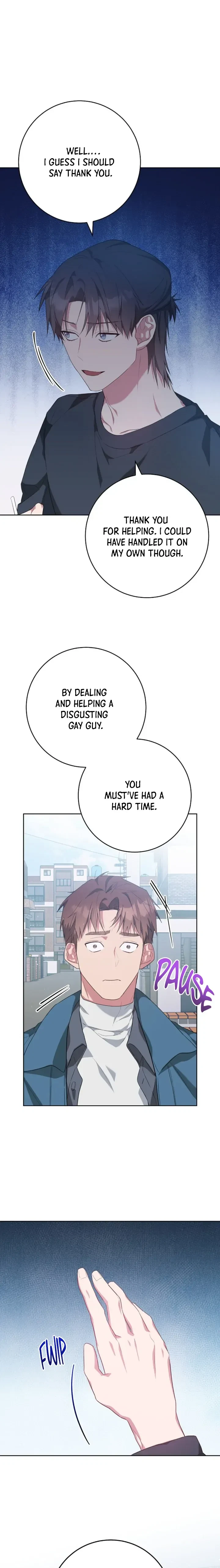 Chapter 9, page 21