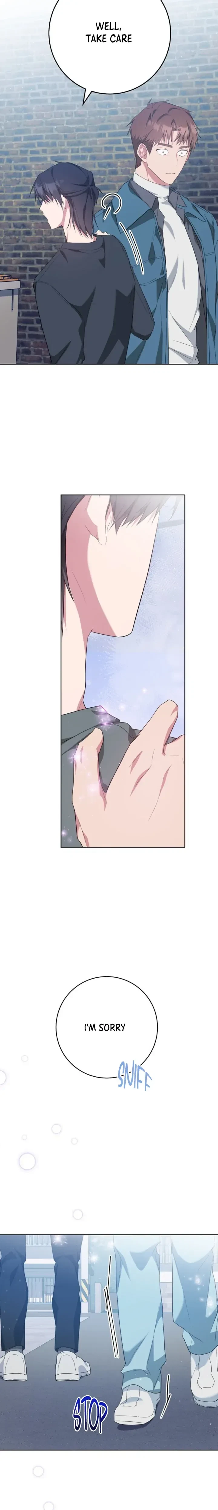 Chapter 9, page 22