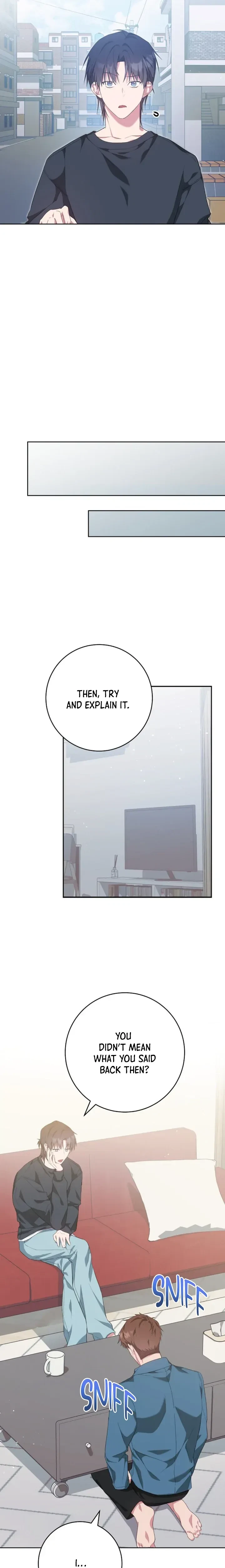 Chapter 9, page 25