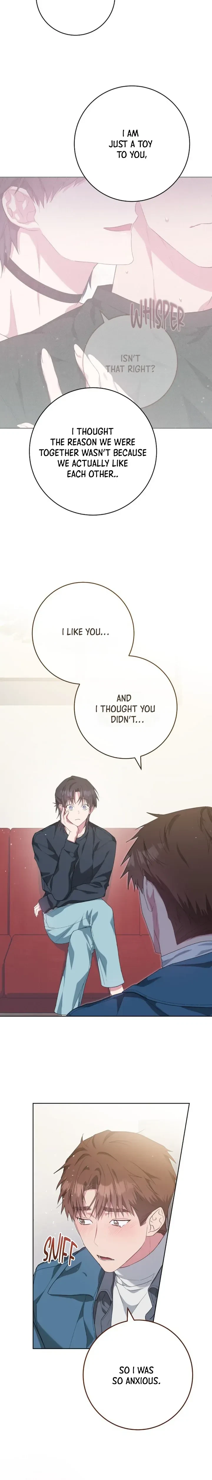 Chapter 9, page 26