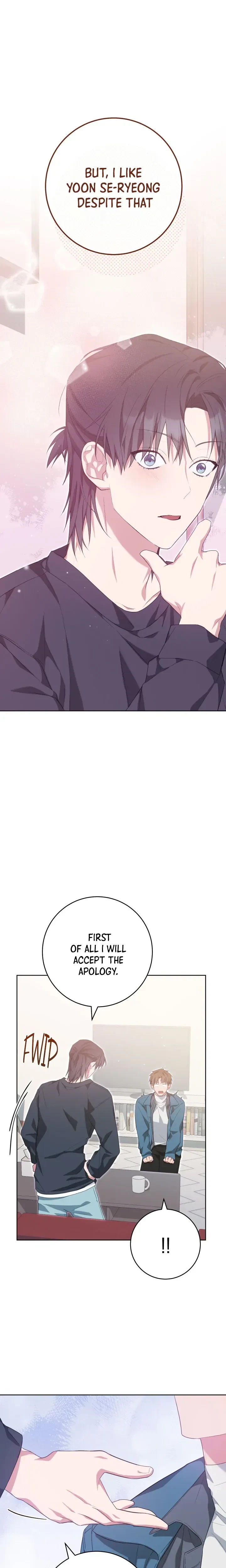 Chapter 9, page 28