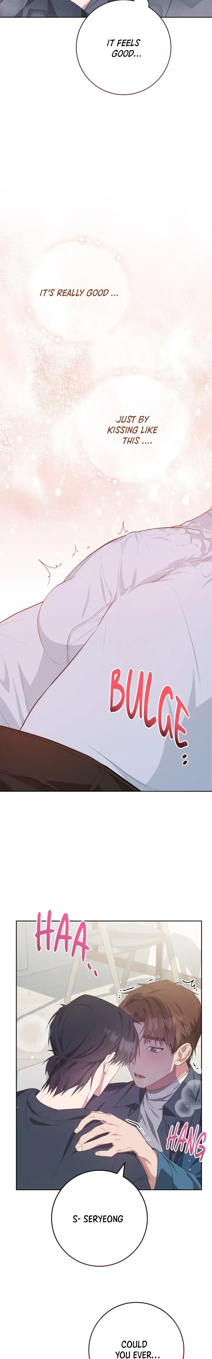 Chapter 9, page 31