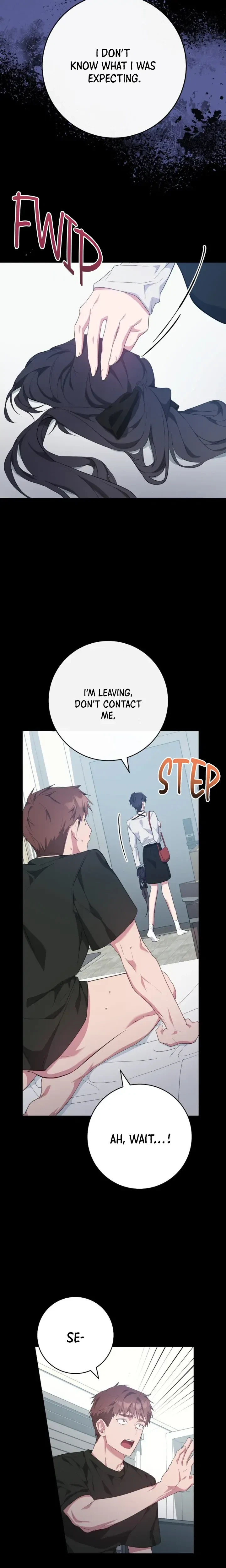 Chapter 9, page 4