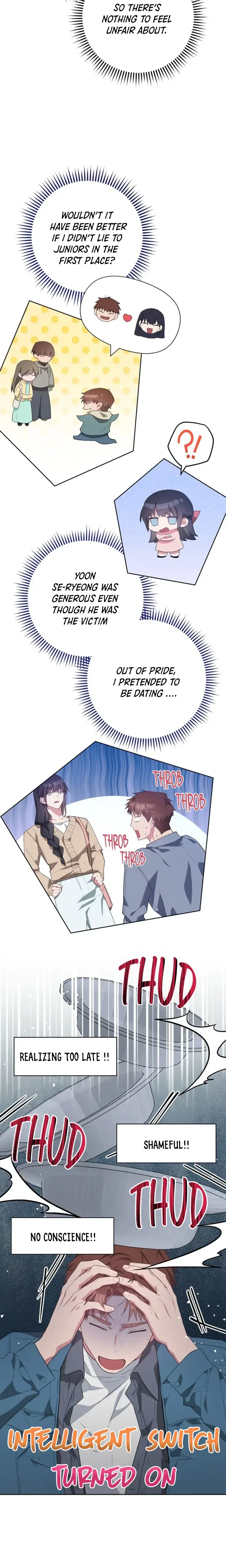 Chapter 9, page 7