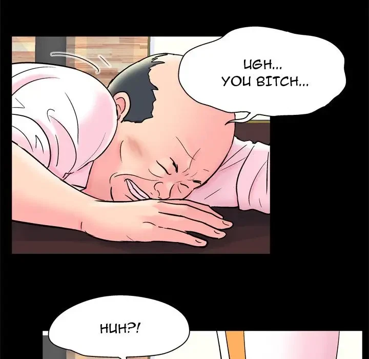 Chapter 49, page 11