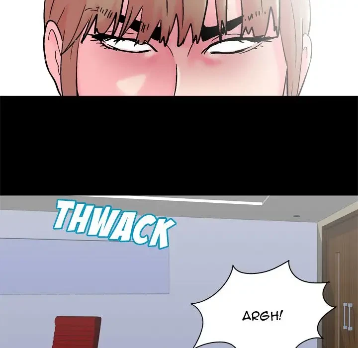 Chapter 49, page 13
