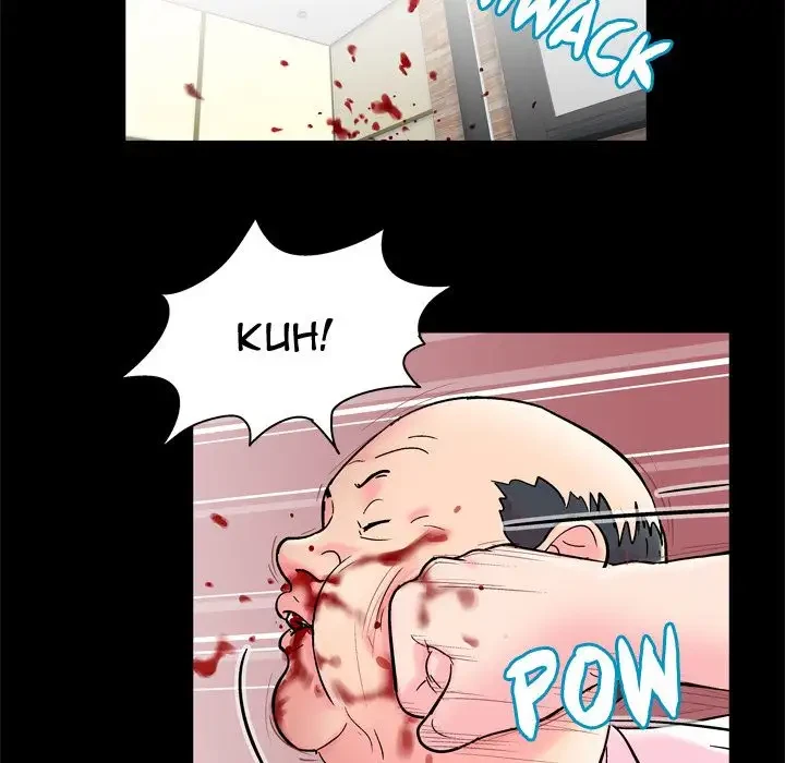 Chapter 49, page 16