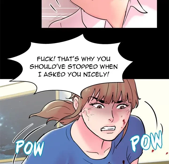 Chapter 49, page 17