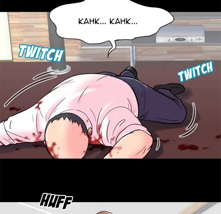 Chapter 49, page 19