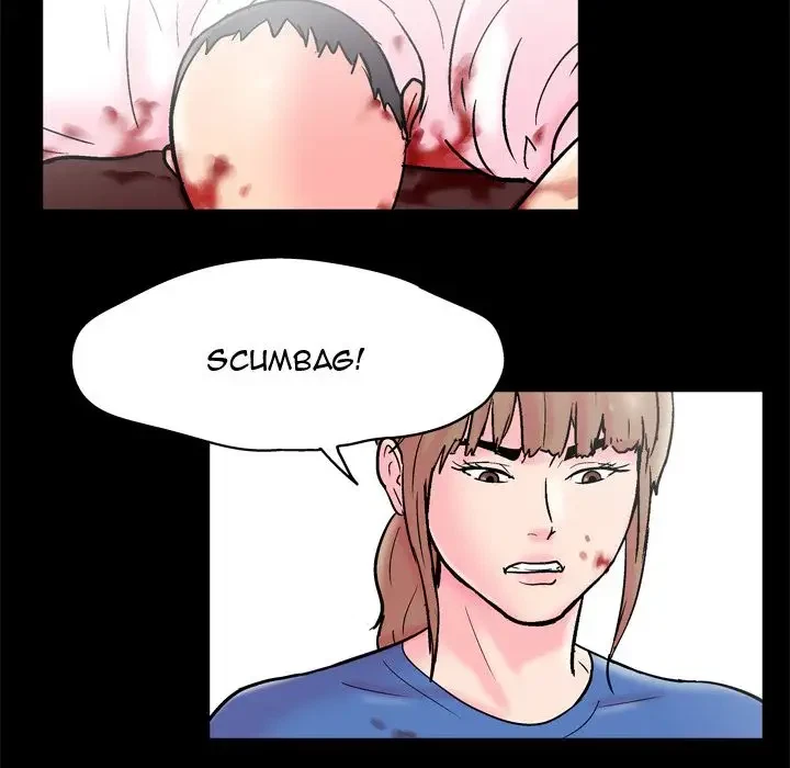 Chapter 49, page 21
