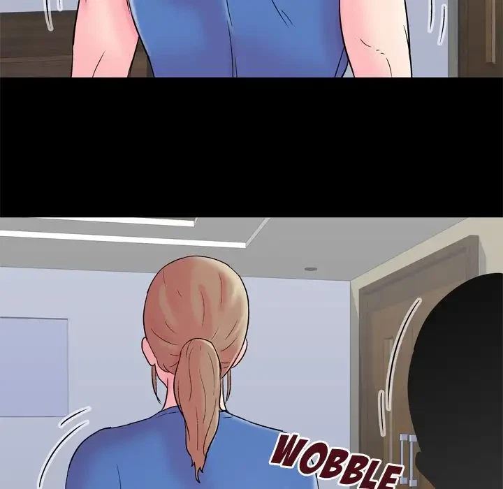 Chapter 49, page 24