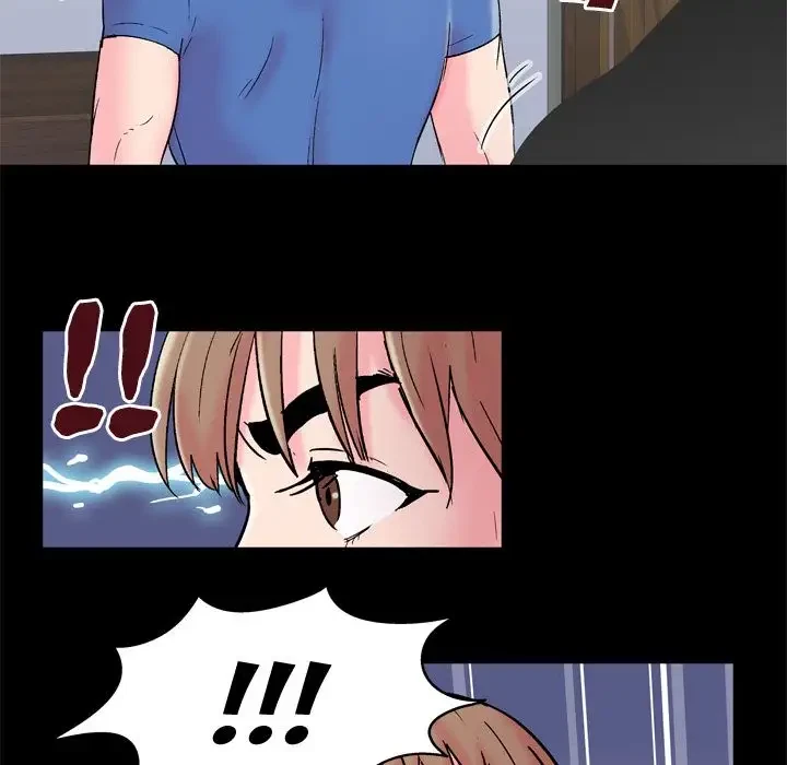 Chapter 49, page 25