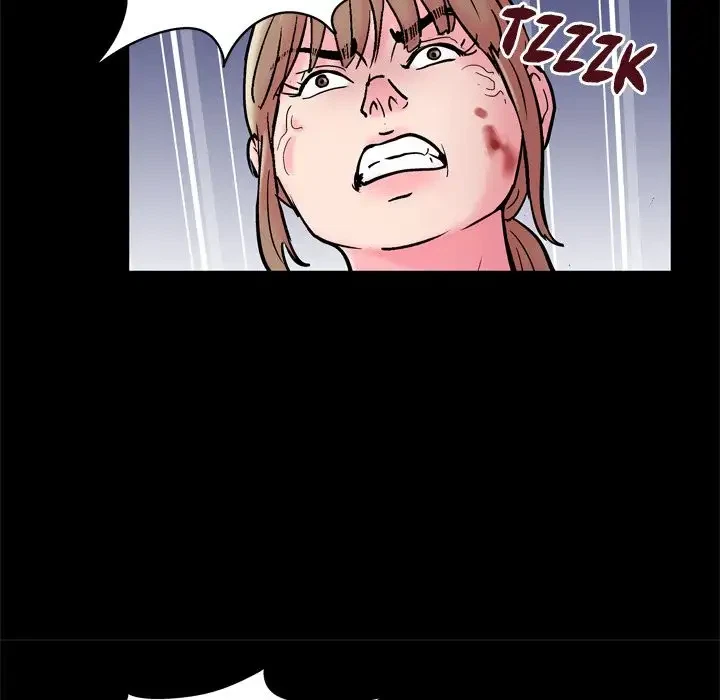 Chapter 49, page 26
