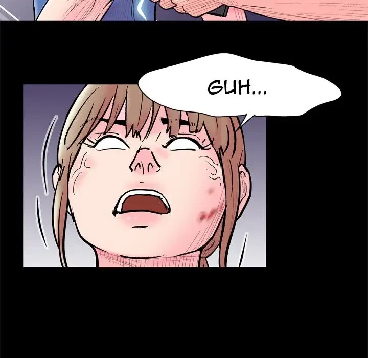 Chapter 49, page 28
